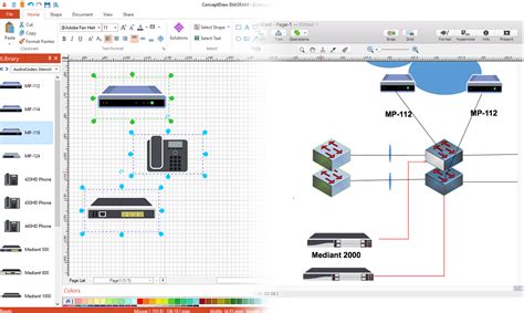 conceptdraw diagram|conceptdraw diagram v12 free download.